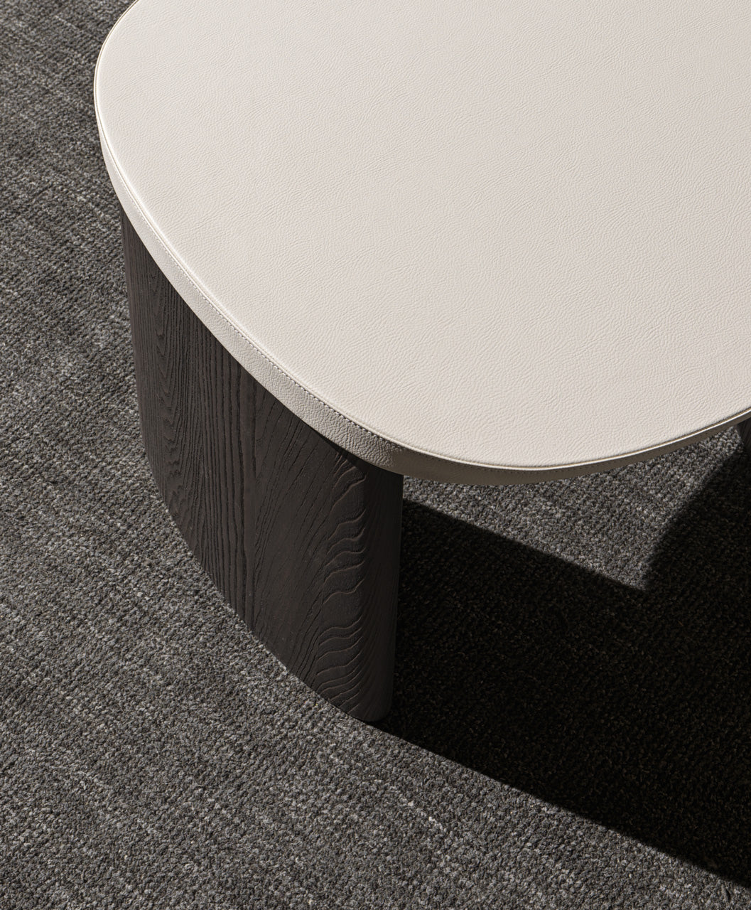 CLEO COFFEE TABLE